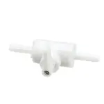 Cornelius 325012000, Replacement Parts, Pressure Components, Valves, Valve Components
