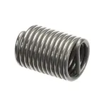 Cornelius , 325305000, Replacement Parts, Equipment Hardware, Springs