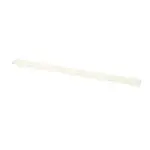 Cornelius 325457000, Replacement Parts, Equipment Hardware, Blades