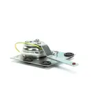 Cornelius 32954, Replacement Parts, Pressure Components, Valves, Solenoid valves