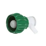 Cornelius 33230, Replacement Parts, Pipe, Hose, Tube and Fittings, Pipe and Pipe Fittings