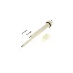 Cornelius 3428, Replacement Parts, Temperature Components, Sensors, Probes