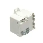 Cornelius 40285, Replacement Parts, Electrical Components, Relays and Switches