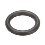 Cornelius 41459, Replacement Parts, Equipment Hardware, Bushings and Bearings