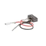 Cornelius 4263, Replacement Parts, Electrical Components, Relays and Switches