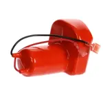 Cornelius 45016001, Replacement Parts, Motors, AC Motors