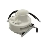 Cornelius 45026, Replacement Parts, Equipment Hardware, General Equipment Hardware