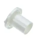 Cornelius 45027001, Replacement Parts, Equipment Hardware, Bushings and Bearings