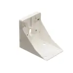 Cornelius 45050, Replacement Parts, Motors, AC Motors