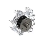 Cornelius 45078, Replacement Parts, Equipment Hardware, Equipments Drawers and Drawer Hardware