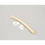 Cornelius , 45098, Replacement Parts, Pipe, Hose, Tube and Fittings, Tube and Tube Fittings