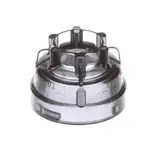 Cornelius 48265103, Replacement Parts, Equipment Hardware, General Equipment Hardware