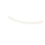 Cornelius , 49034, Replacement Parts, Equipment Hardware, General Equipment Hardware