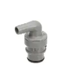 Cornelius , 49055, Replacement Parts, Pipe, Hose, Tube and Fittings, Pipe and Pipe Fittings