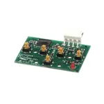 Cornelius , 49280001, Replacement Parts, Electrical Components, Control Boards