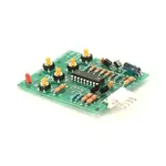 Cornelius , 49280101, Replacement Parts, Electrical Components, Control Boards