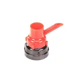 Cornelius , 49796, Replacement Parts, Equipment Hardware, General Equipment Hardware