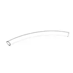 Cornelius 50278, Replacement Parts, Pipe, Hose, Tube and Fittings, Tube and Tube Fittings