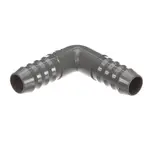 Cornelius , 51280, Replacement Parts, Pipe, Hose, Tube and Fittings, Pipe and Pipe Fittings