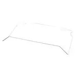 Cornelius 52084, Replacement Parts, Equipment Hardware, Sheet metal, joiner strips, splash guards