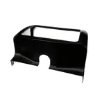 Cornelius , 52878, Replacement Parts, Equipment Hardware, General Equipment Hardware