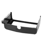 Cornelius 52912, Replacement Parts, Equipment Hardware, General Equipment Hardware