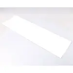 Cornelius , 52943, Replacement Parts, Equipment Hardware, General Equipment Hardware