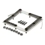 Cornelius , 52949, Replacement Parts, Equipment Hardware, General Equipment Hardware