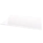 Cornelius , 52950, Replacement Parts, Equipment Hardware, General Equipment Hardware