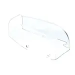 Cornelius , 53016, Replacement Parts, Equipment Hardware, General Equipment Hardware