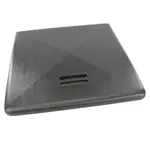 Cornelius 53018, Replacement Parts, Equipment Hardware, Housings, Covers & Shields