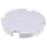 Cornelius , 53227, Replacement Parts, Equipment Hardware, General Equipment Hardware