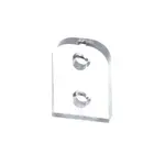 Cornelius 560000204, Replacement Parts, Equipment Hardware, General Equipment Hardware