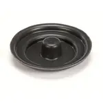 Cornelius 560000206, Replacement Parts, Equipment Hardware, General Equipment Hardware