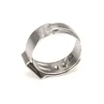 Cornelius 560000221, Fasteners and Facility Hardware, Fasteners