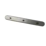 Cornelius , 560000320, Replacement Parts, Equipment Hardware, General Equipment Hardware