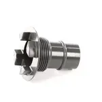 Cornelius 560000323, Replacement Parts, Filtration Components, Oil Filtering Supplies, Filter hoses and wands