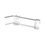 Cornelius 560000346, Replacement Parts, Equipment Hardware, Sheet metal, joiner strips, splash guards