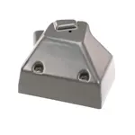 Cornelius 560000386, Replacement Parts, Equipment Hardware, General Equipment Hardware