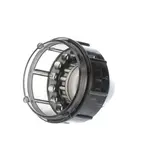 Cornelius 560001545, Replacement Parts, Equipment Hardware, General Equipment Hardware