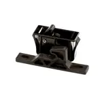 Cornelius , 560001783, Replacement Parts, Equipment Hardware, Hinges, Latches, Mounting brackets, clips