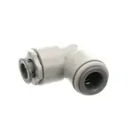 Cornelius , 560002319, Replacement Parts, Pipe, Hose, Tube and Fittings, Pipe and Pipe Fittings