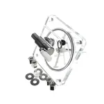 Cornelius , 560004631, Replacement Parts, Equipment Hardware, Equipment Doors and Door Hardware