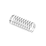 Cornelius , 560006176, Replacement Parts, Equipment Hardware, Springs