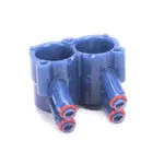 Cornelius 560006177, Replacement Parts, Equipment Hardware, Bushings and Bearings