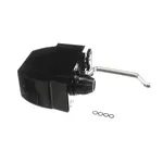 Cornelius 561000156, Replacement Parts, Pressure Components, Valves, Valve Components