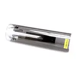 Cornelius , 569000175, Replacement Parts, Pipe, Hose, Tube and Fittings, Tube and Tube Fittings