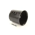 Cornelius , 569030021, Replacement Parts, Equipment Hardware, General Equipment Hardware