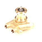 Cornelius 60170LL, Replacement Parts, Pumps, Water Pumps