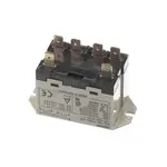 Cornelius , 60569001, Replacement Parts, Electrical Components, Relays and Switches
